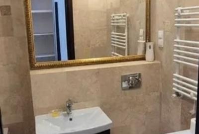 Apartament 1 camera -Copou-