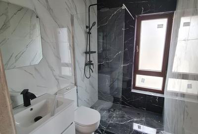 Casă cu 4 camere decomandat în Vladimirescu - 13