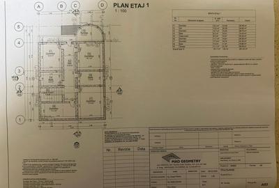 Casa de vanzare in Breaza, aproape de centru (direct proprietar) - 9