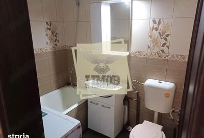 Garsonieră, mobilată în Valea Aurie - 6