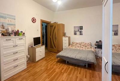 Apartament cu 2 camere în Romană - 4