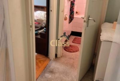 Apartament 2 camere | 44 mpu | zona Sala Sporturilor Plopilor - 3