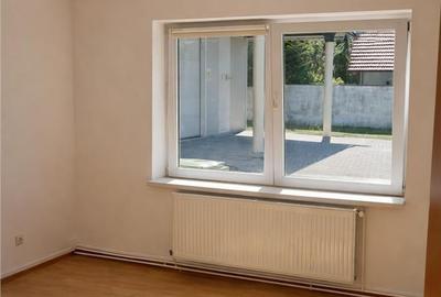 Spațiu comercial, de 1,400 mp, în Prejmer - 3