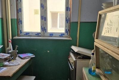 Bucur  Obor, 10 minute metrou, pe strada Ferdinand, - 6