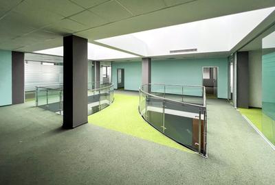 Spațiu comercial, de 1,769 mp, în Glina - 13