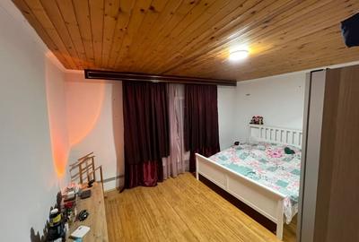 Casa de vanzare in Breaza, aproape de centru (direct proprietar) - 3