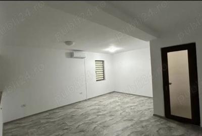 Spațiu comercial, de 140 mp, în Micălaca - 3