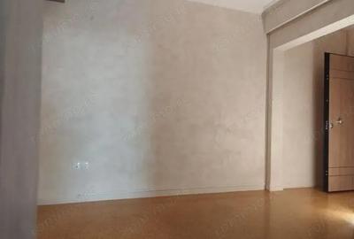 Spatiu comercial de inchiriat in zona Piata Sudului - 2