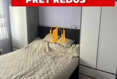 Apartament 3 camere Nord - 2