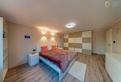 Casa 5 camere de vanzare Bujac - 51
