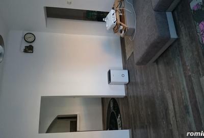 Casa. , Apartament la casa , Sediu firma - 4