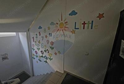 Spa?iu de inchiriat - 12