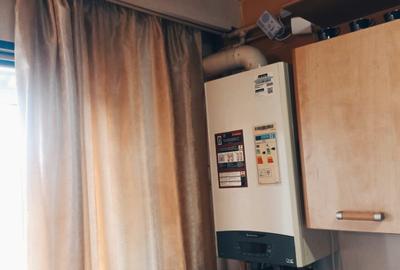 2 camere TEILOR , Decomandat / centrală , poziție DEOSEBITĂ ! - 11