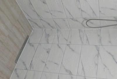 Casă cu 5 camere cu Teren 711 Mp în Vladimirescu - 5