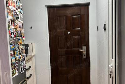 Vand garsoniera Brazda lui Novac - 3