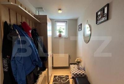 Pachet Imobiliar cu 2 Garsoniere ?i un Apartament in Asoci - 1