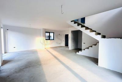 REV2001568 Vila de vanzare 5 camere in Corbeanca - 10