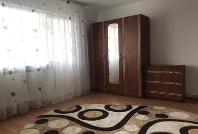 Apartament cu 2 camere decomandat în Craiovița Nouă - 3