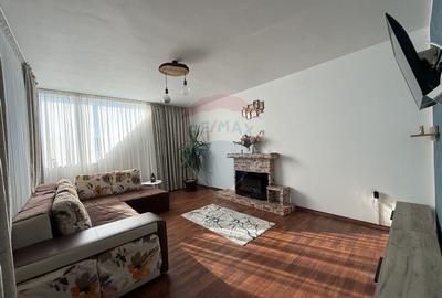 Apartament cu 2 camere de închiriat în zona Anda Constanta - 2