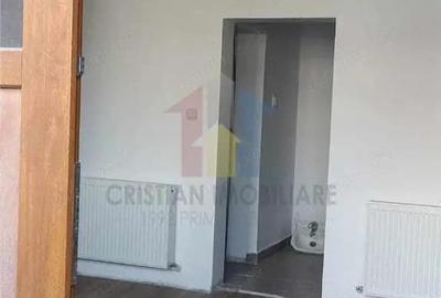 Casă cu 4 camere cu Teren 106 Mp în Central - 6