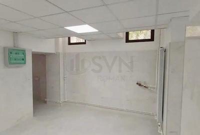 REC3001428 Spatu comercial Ultracentral  I Bd. Unirii - 3