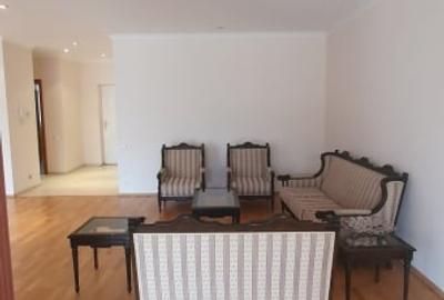Duplex cu 6 camere decomandat cu Canalizare în Pipera - 7
