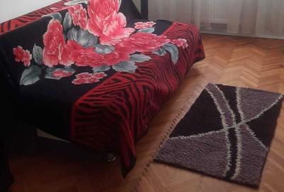 Apartament cu 2 camere decomandat în Take Ionescu - 3