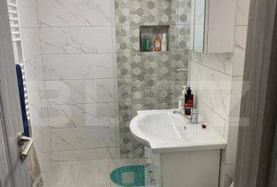 Apartament spa?ios 3 camere, 93 mp, etaj 3 zona Strada - 4
