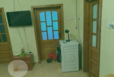 Casă cu 5 camere în Cogealac - 3