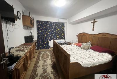 Apartament cu 2 camere în Micești - 2