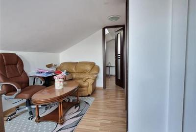 RECO casa 5 camere Oncea - 13