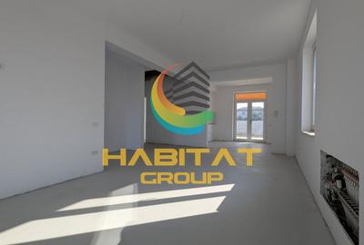 Casă individuală cu 4 camere cu Canalizare în Frumușani - 11