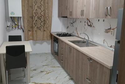 Giroc -1 camera -bloc nou - 5