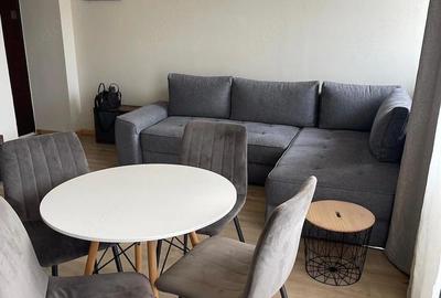Apartament cu 2 camere decomandat în Dumbrăvița - 2