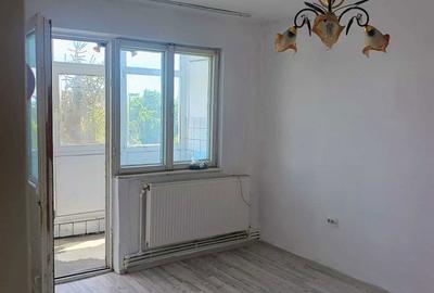 Apartament cu 2 camere semidecomandat în Central - 6