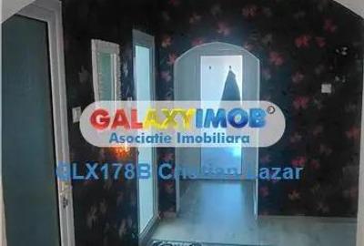 BREAZA DE SUS, CENTRALA, MOBILAT SI UTILAT - 7