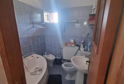 Apartament 3 camere decomandat 1/1 , Casa Stiintei - 10