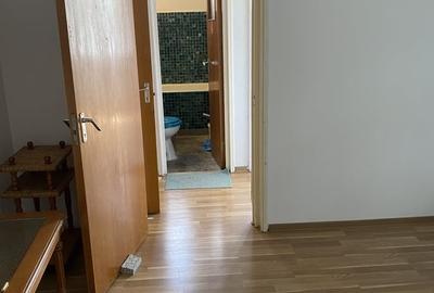Apartament cu 2 camere decomandat în Drumul Taberei - 9