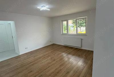 Apartament cu 2 camere în Burdujeni - 9