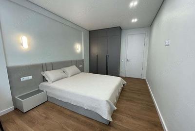 Garsonieră în Berceni - 3