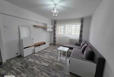 Apartament cu 2 camere în Central - 2