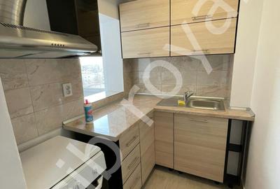Apartament 2 camere, zona Lacul Tei-Barbu Vacarescu, str. Grigore Moisil nr. 3 - 12