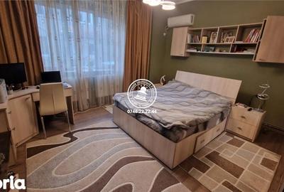 Casă cu 5 camere cu Teren 214 Mp în Aroneanu - 17