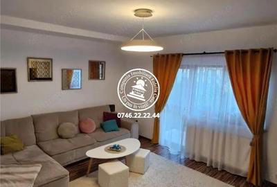 Apartament 2 camere de vanzare CUG - 9