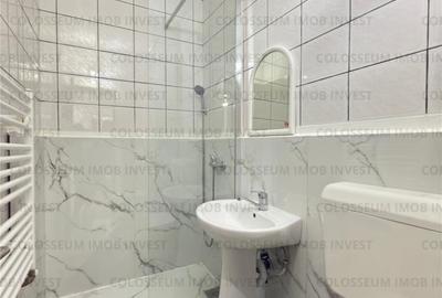 COMISION 0% Apartament 2 camere semidecomandat- zona Scriitorilor - 8