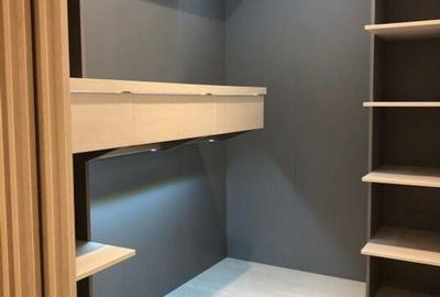Apartament luxos,luminos,foarte spatios in Erou Iancu Nicolae-Oferta atractiva - 36