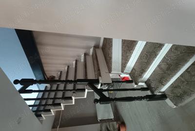 Inchiriere apartament - 2