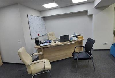 Inchiriere spatii de birouri in City Business Center - de la 85 mp - 7