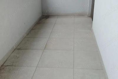 Vand apartament NOU 3 camere !!! Vand apartament NOU 3 camere !!! - 5