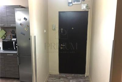 SAGULUI - BLOC IZOLAT - PARTER INALT - 3 CAMERE - 2 BAI - BALCON - CENTRALA PROP - 7